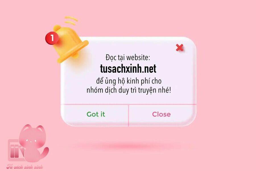 Trang Trại Hạt Dẻ Gần Cung Điện Hoàng Gia: Chapter 42