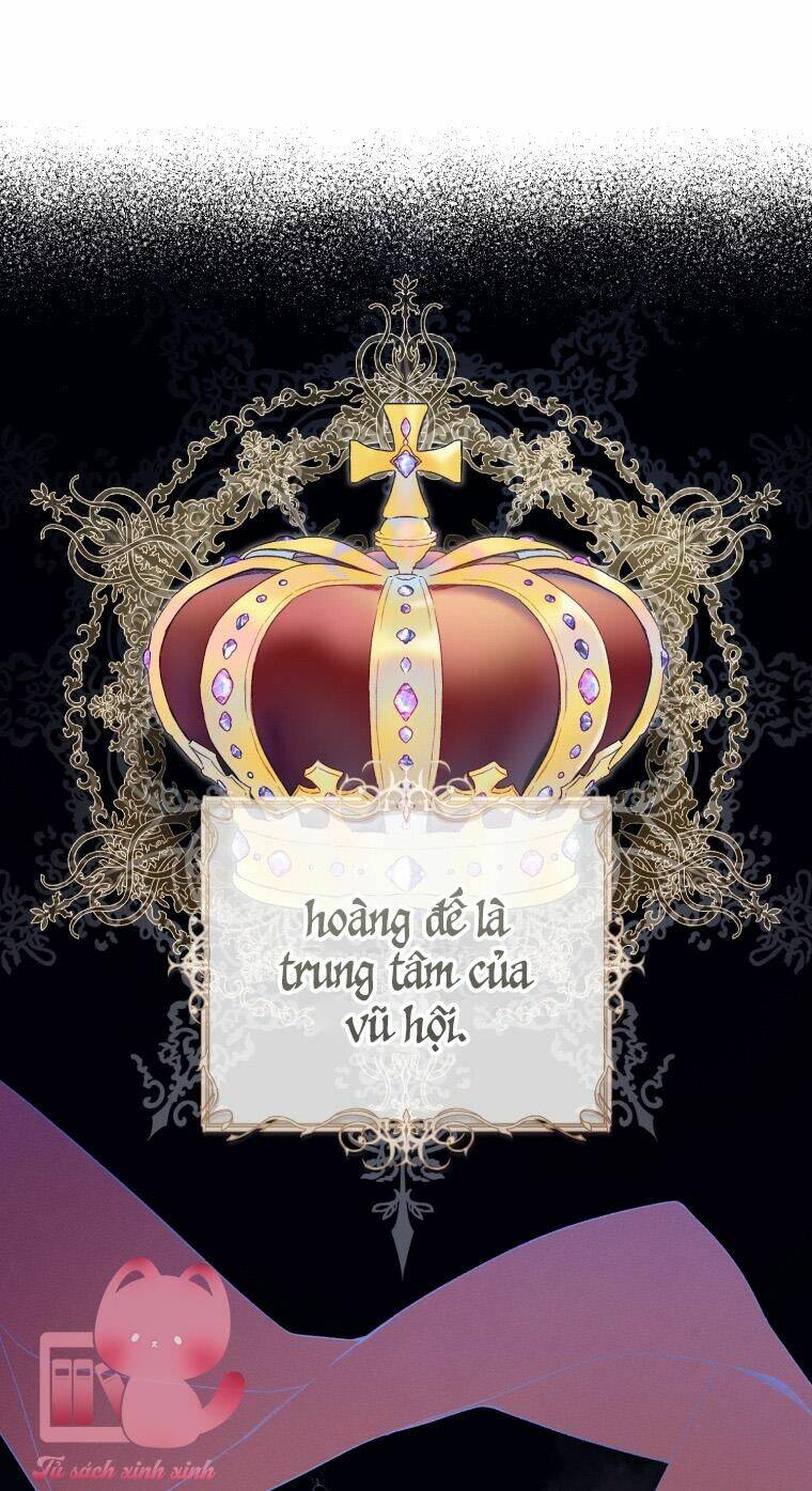 Trang Trại Hạt Dẻ Gần Cung Điện Hoàng Gia: Chapter 42
