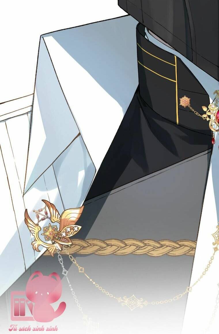 Trang Trại Hạt Dẻ Gần Cung Điện Hoàng Gia: Chapter 42