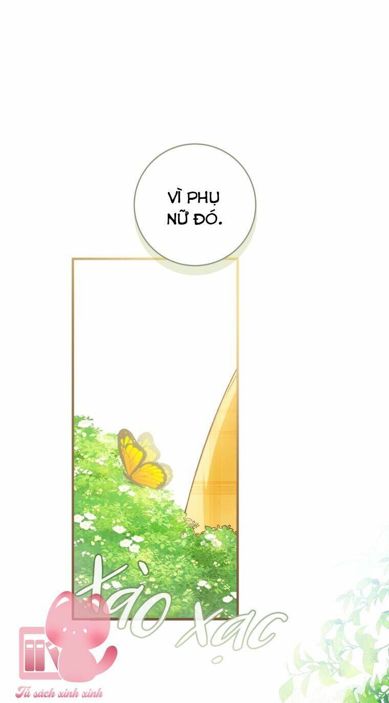 Trang Trại Hạt Dẻ Gần Cung Điện Hoàng Gia: Chapter 42