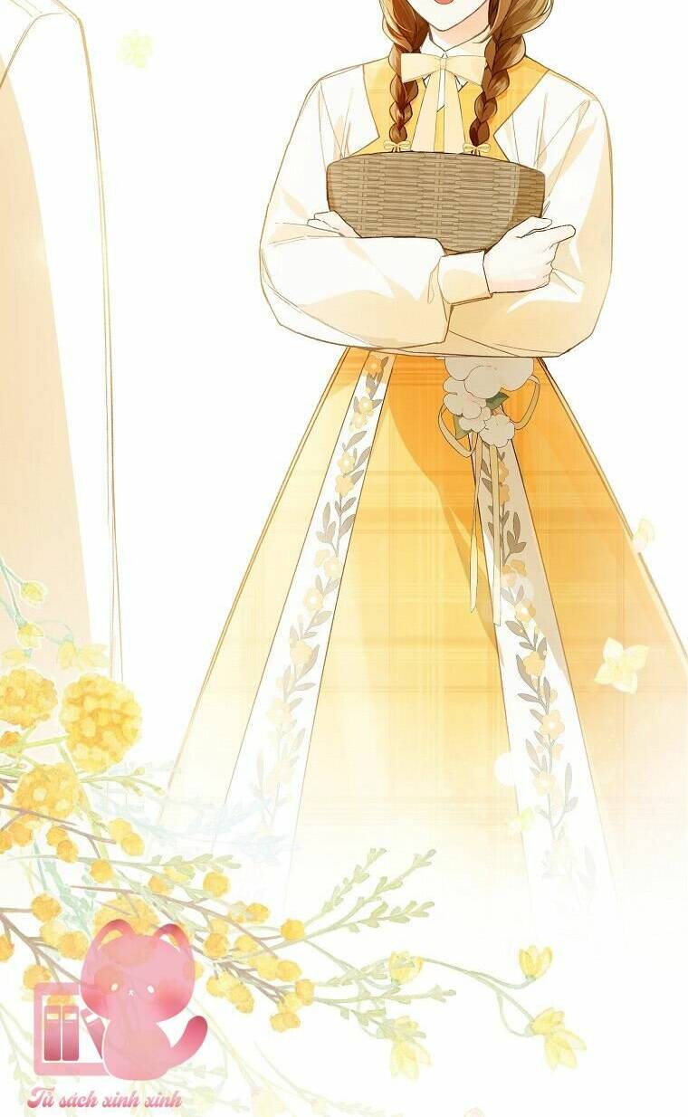Trang Trại Hạt Dẻ Gần Cung Điện Hoàng Gia: Chapter 42