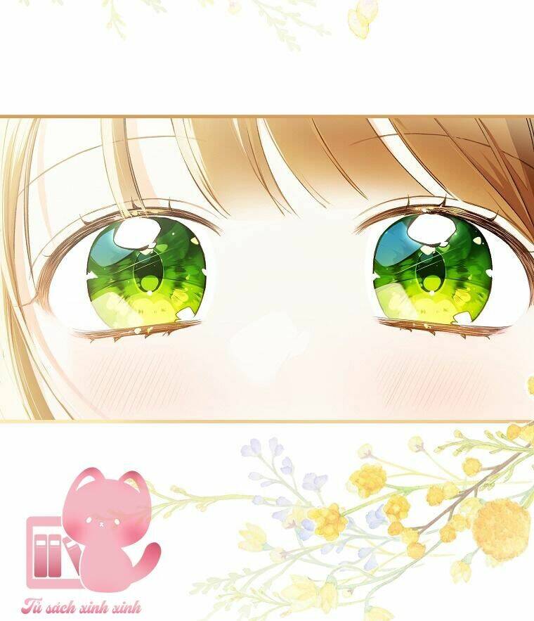 Trang Trại Hạt Dẻ Gần Cung Điện Hoàng Gia: Chapter 42