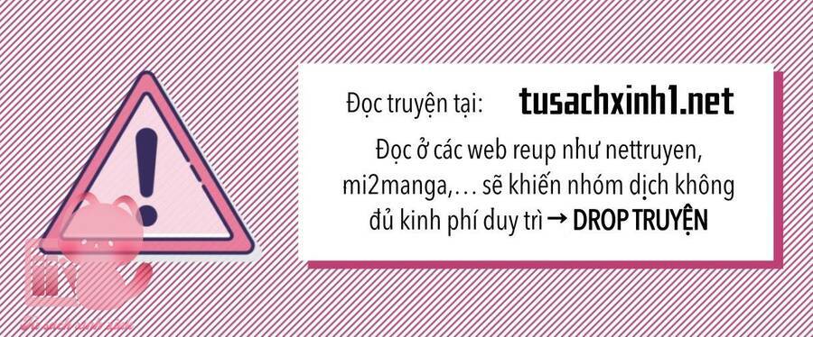Trang Trại Hạt Dẻ Gần Cung Điện Hoàng Gia: Chapter 43