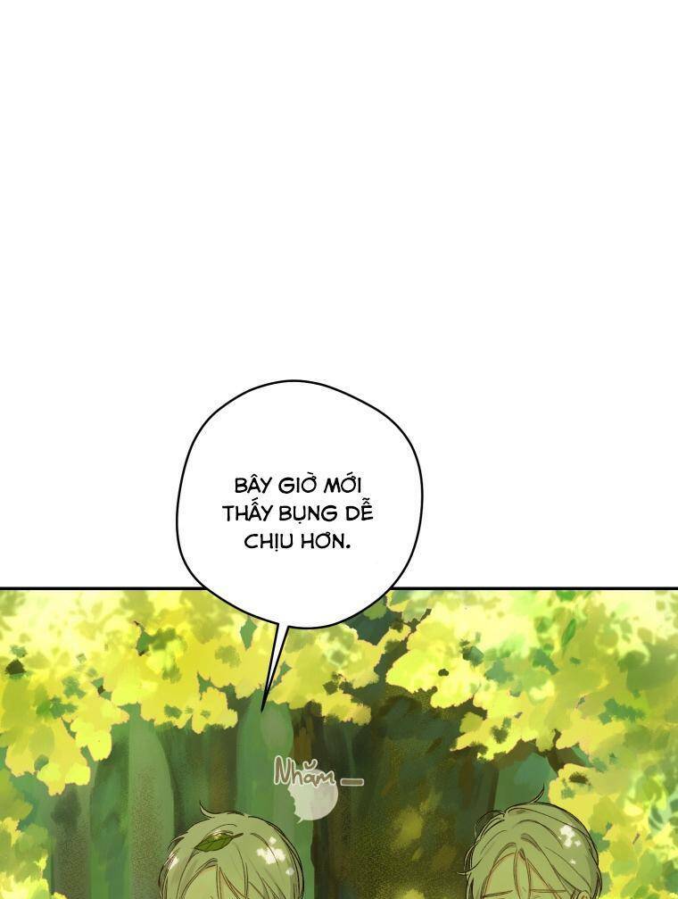 Trang Trại Hạt Dẻ Gần Cung Điện Hoàng Gia: Chapter 43