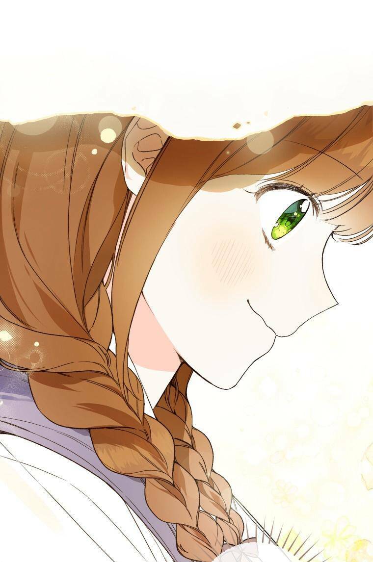 Trang Trại Hạt Dẻ Gần Cung Điện Hoàng Gia: Chapter 43