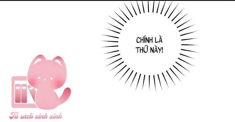 Trang Trại Hạt Dẻ Gần Cung Điện Hoàng Gia: Chapter 43