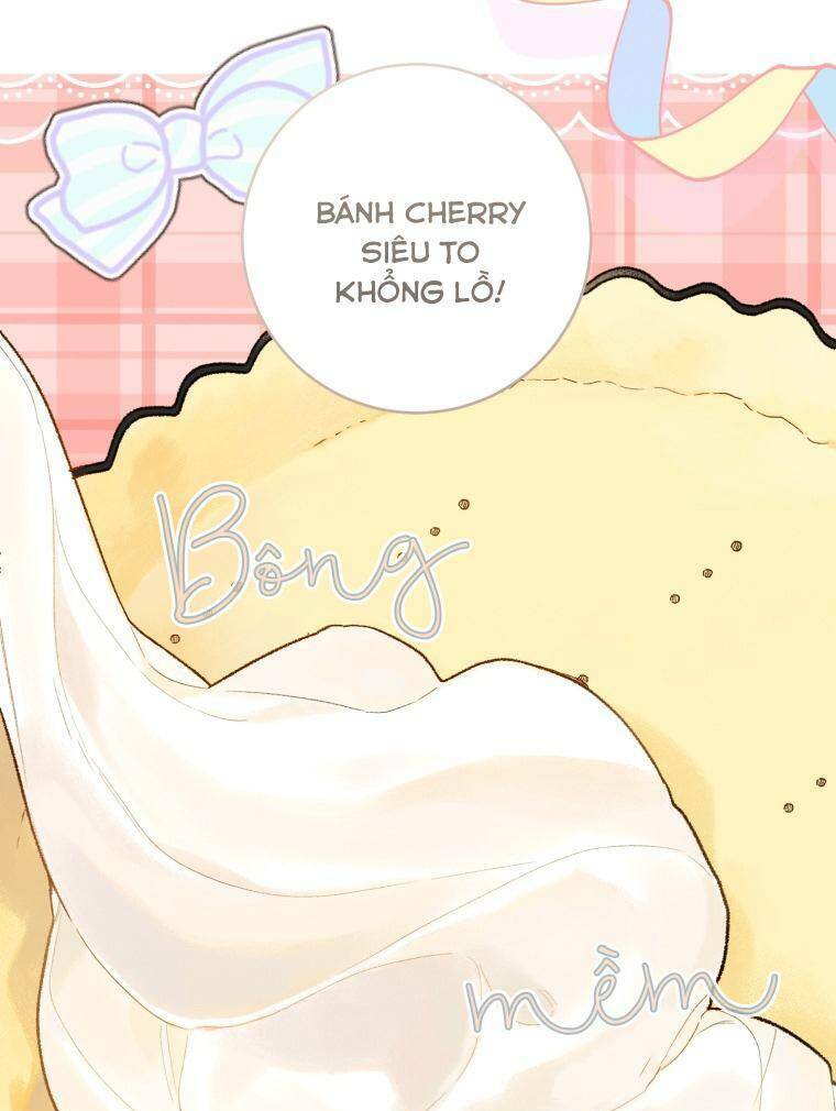 Trang Trại Hạt Dẻ Gần Cung Điện Hoàng Gia: Chapter 43