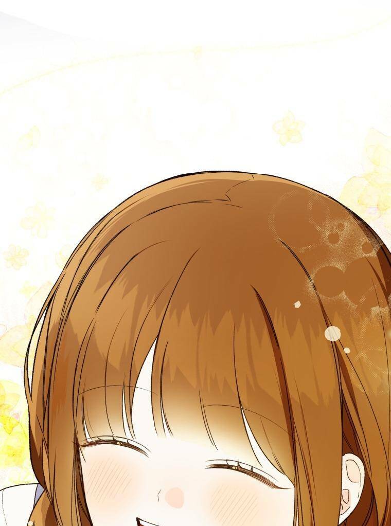 Trang Trại Hạt Dẻ Gần Cung Điện Hoàng Gia: Chapter 43