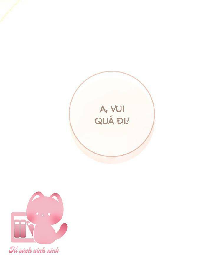 Trang Trại Hạt Dẻ Gần Cung Điện Hoàng Gia: Chapter 43