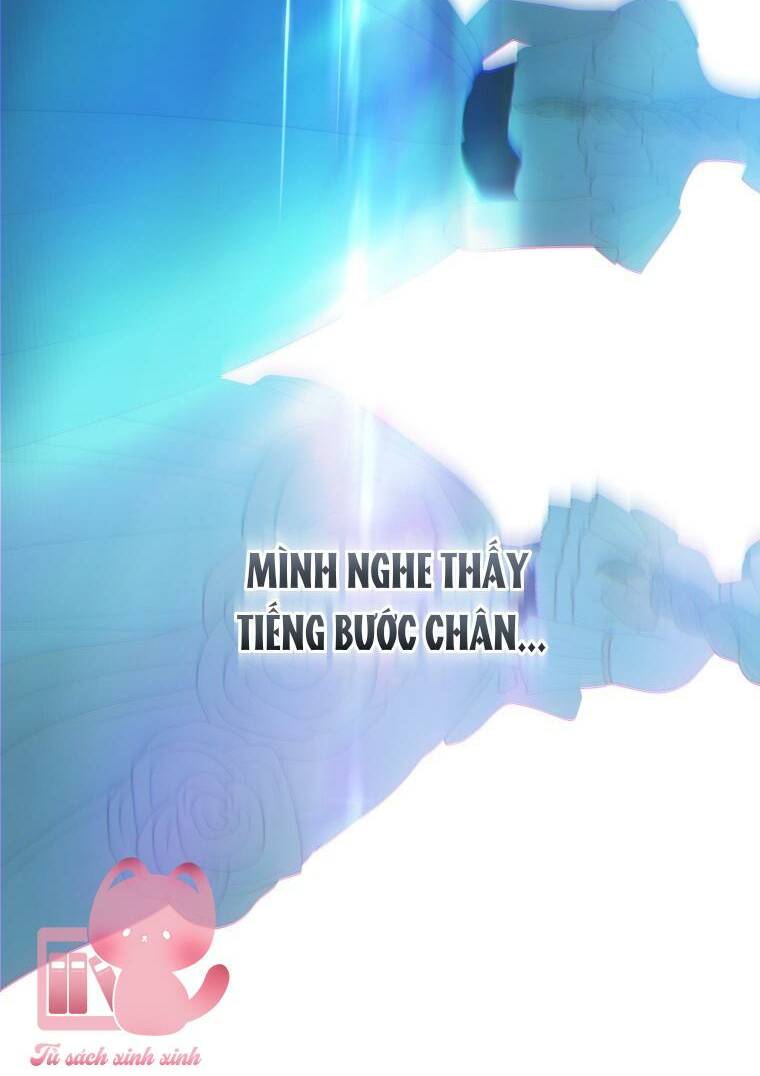 Trang Trại Hạt Dẻ Gần Cung Điện Hoàng Gia: Chapter 44