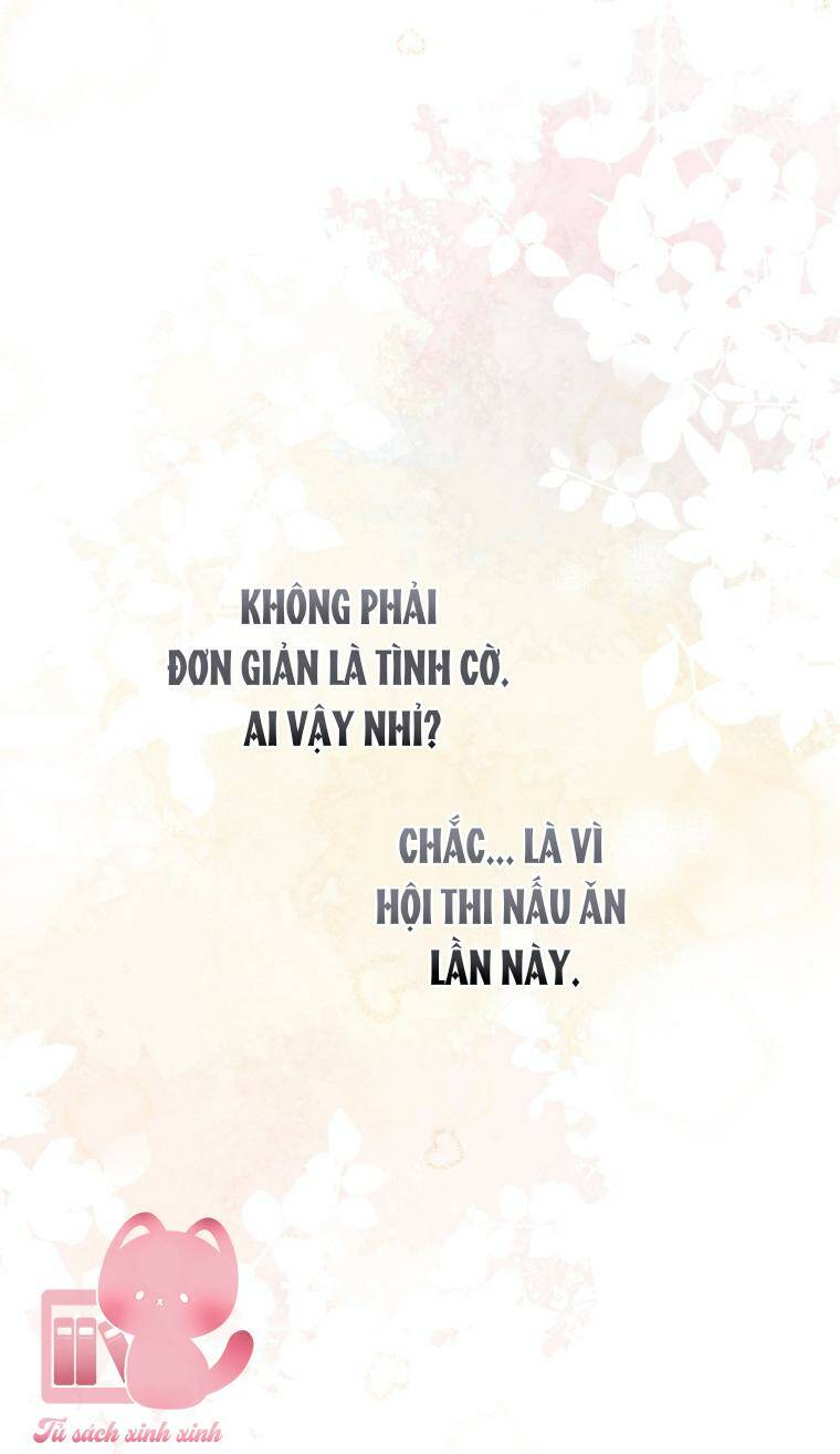 Trang Trại Hạt Dẻ Gần Cung Điện Hoàng Gia: Chapter 44