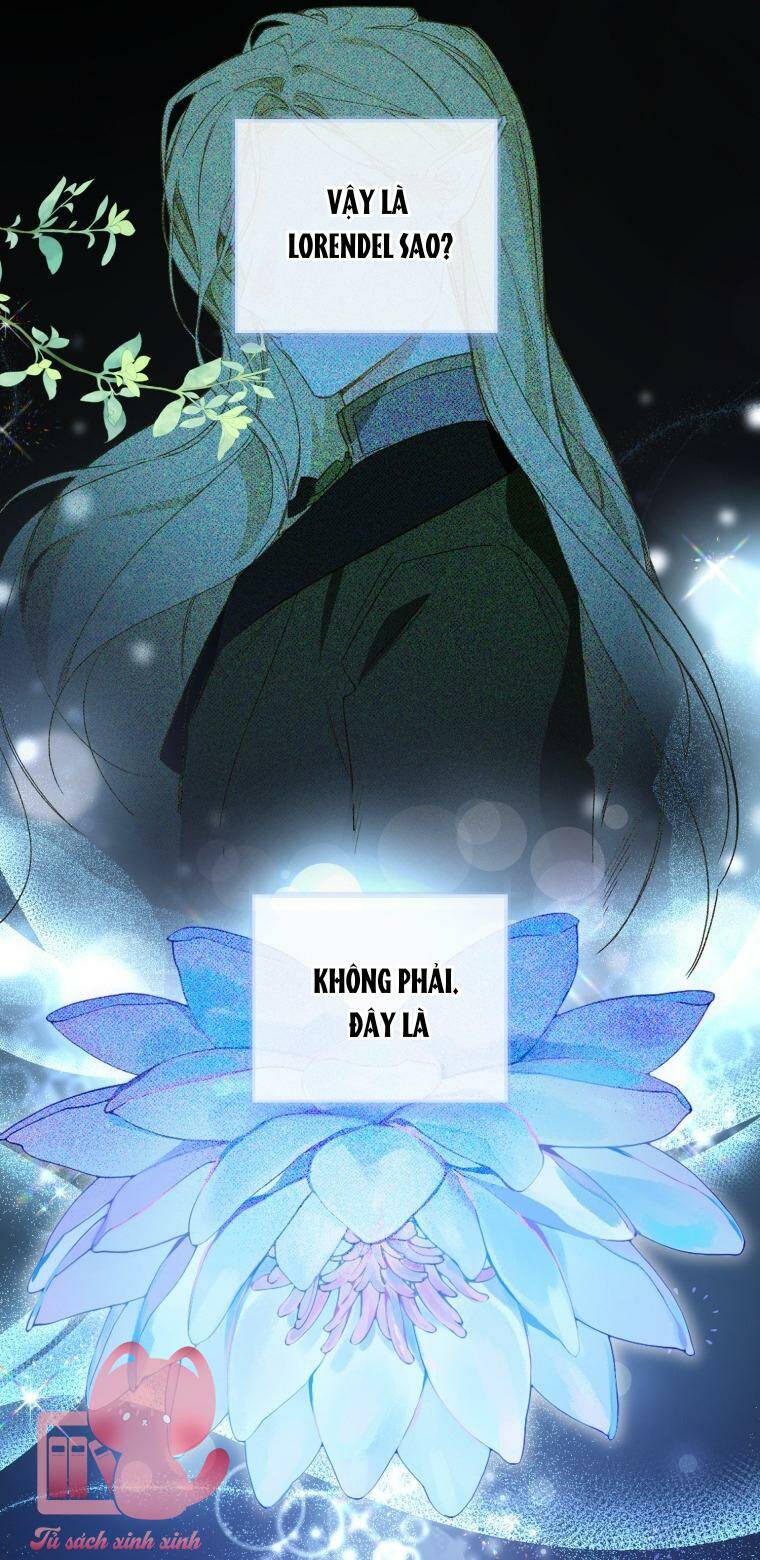 Trang Trại Hạt Dẻ Gần Cung Điện Hoàng Gia: Chapter 44