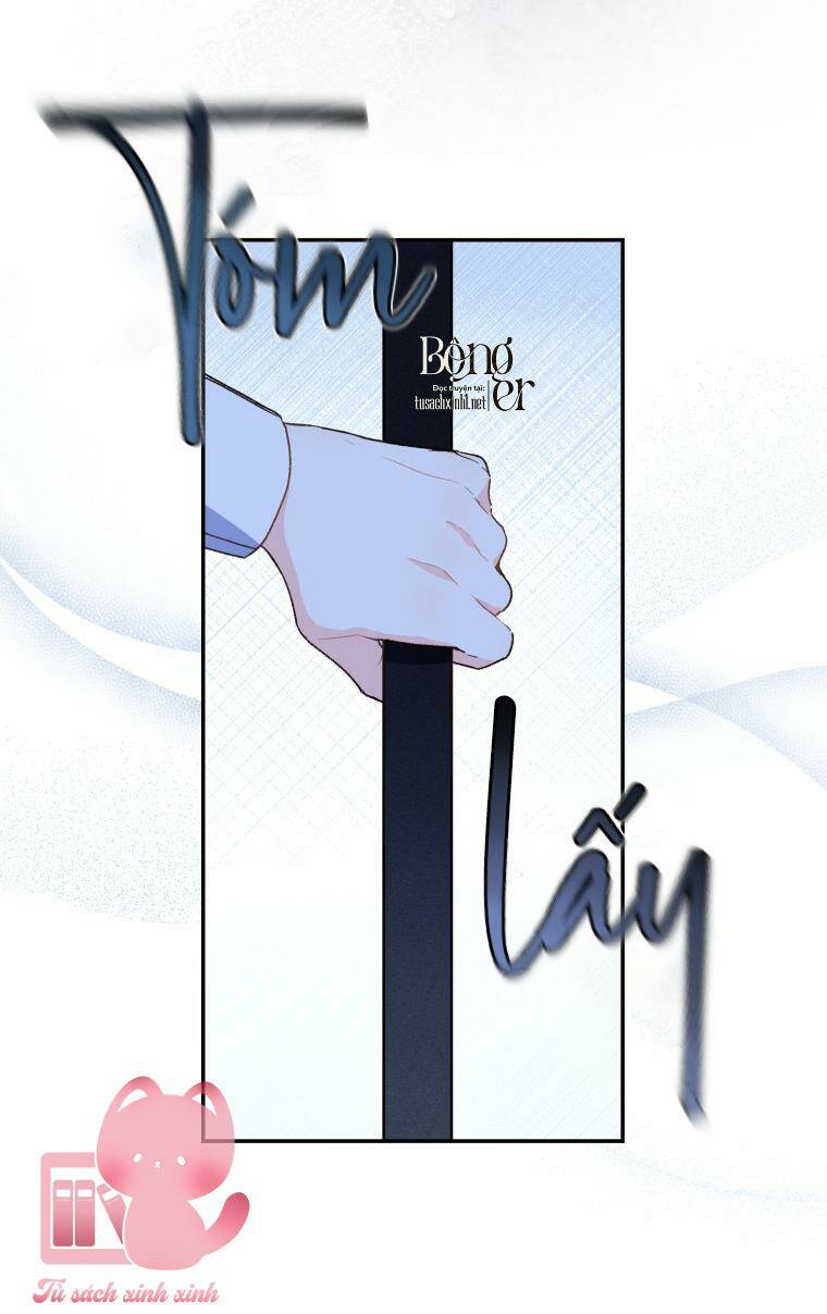 Trang Trại Hạt Dẻ Gần Cung Điện Hoàng Gia: Chapter 44