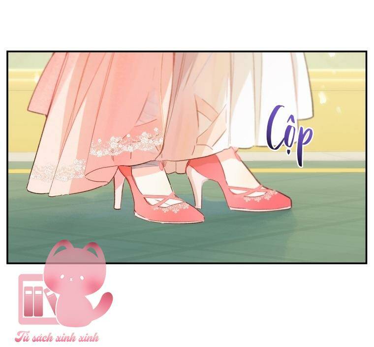 Trang Trại Hạt Dẻ Gần Cung Điện Hoàng Gia: Chapter 44