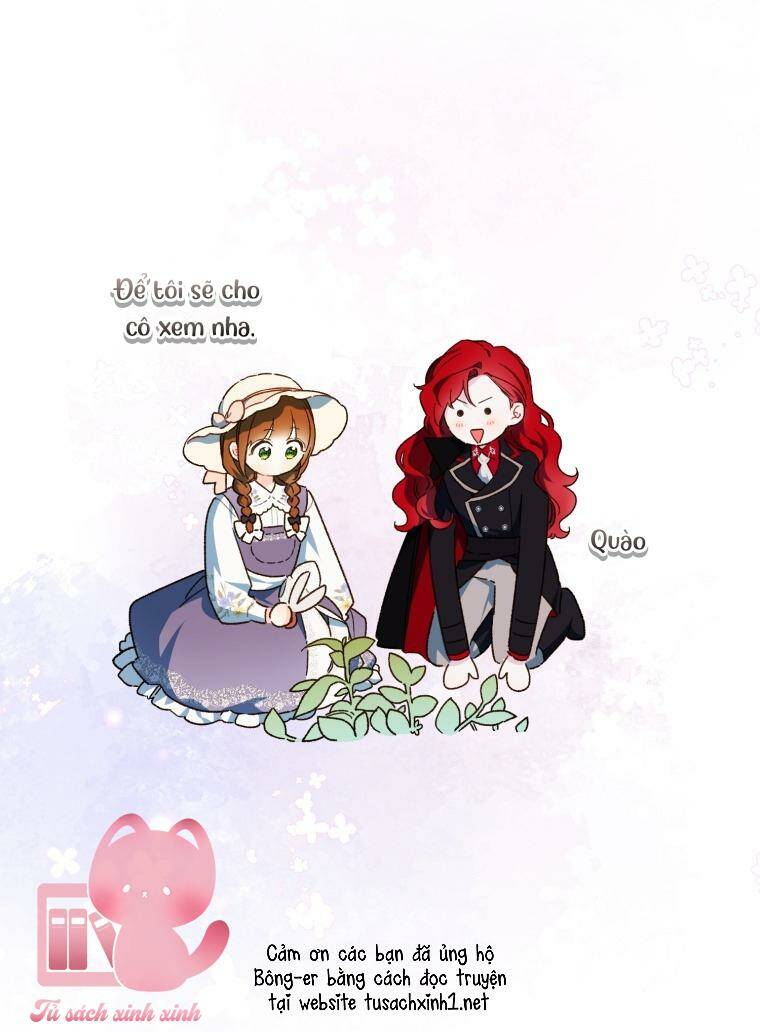 Trang Trại Hạt Dẻ Gần Cung Điện Hoàng Gia: Chapter 44