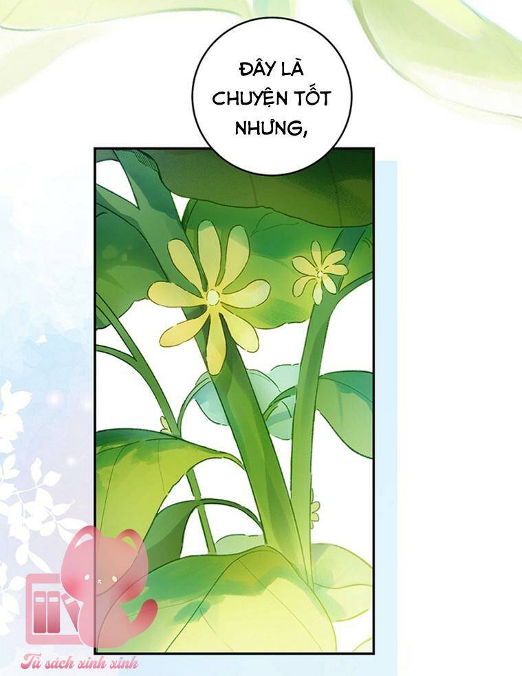 Trang Trại Hạt Dẻ Gần Cung Điện Hoàng Gia: Chapter 45