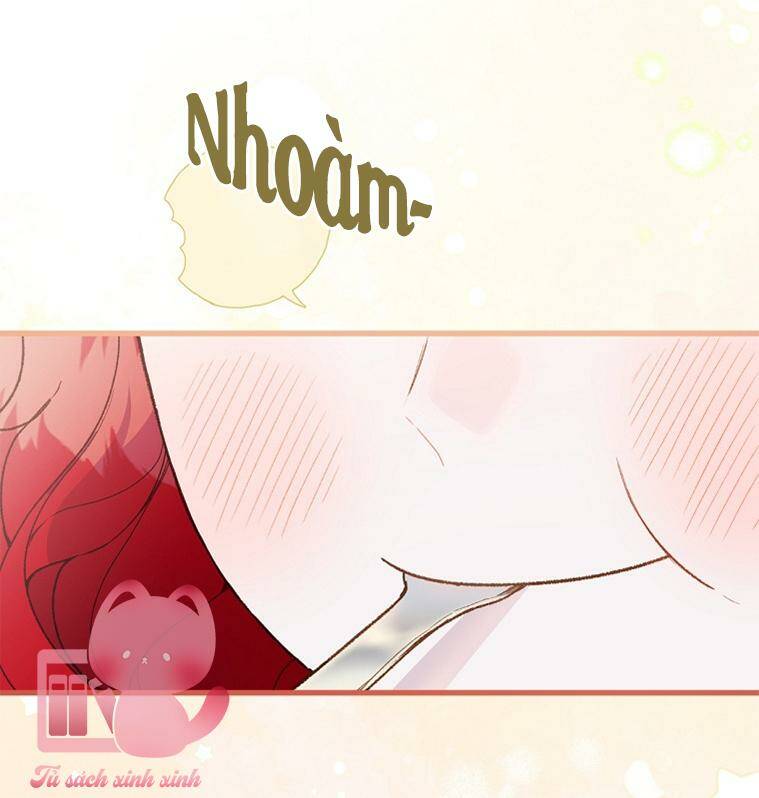 Trang Trại Hạt Dẻ Gần Cung Điện Hoàng Gia: Chapter 45