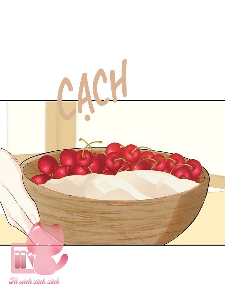 Trang Trại Hạt Dẻ Gần Cung Điện Hoàng Gia: Chapter 45