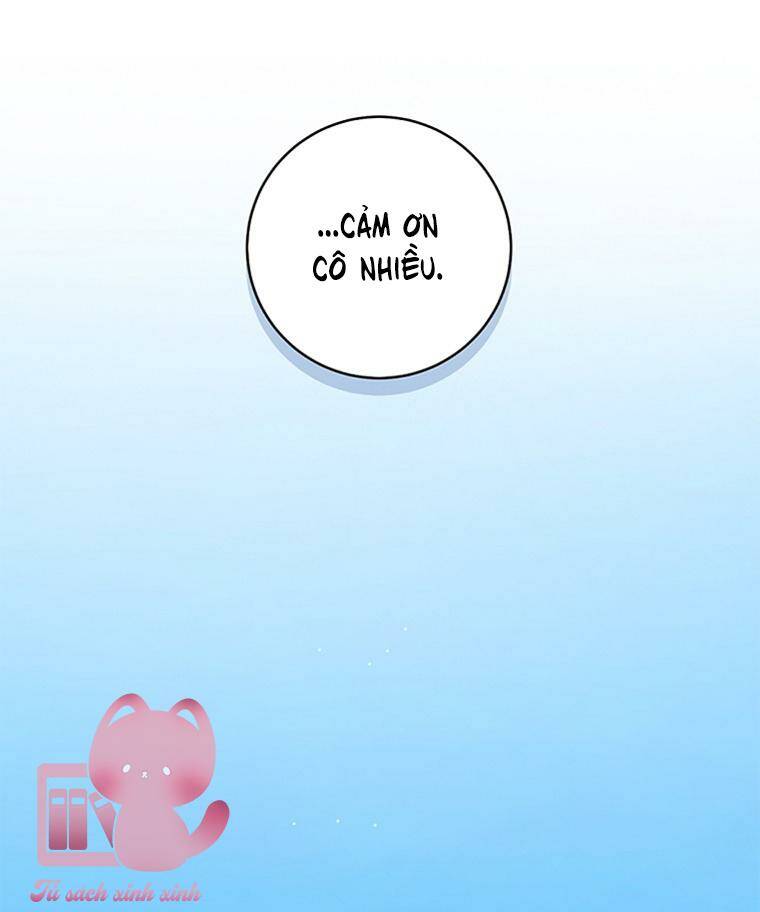 Trang Trại Hạt Dẻ Gần Cung Điện Hoàng Gia: Chapter 45