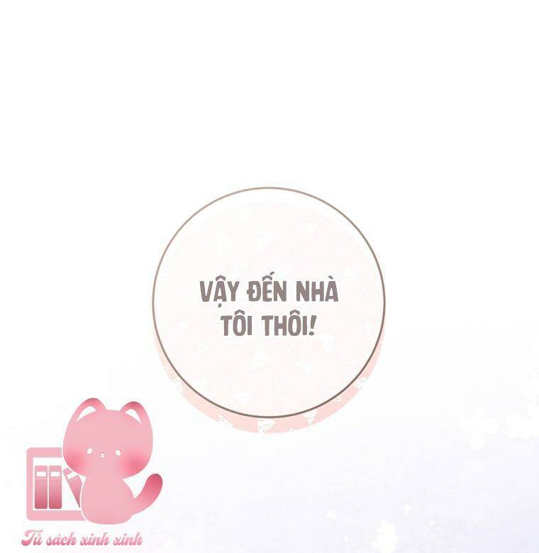 Trang Trại Hạt Dẻ Gần Cung Điện Hoàng Gia: Chapter 45