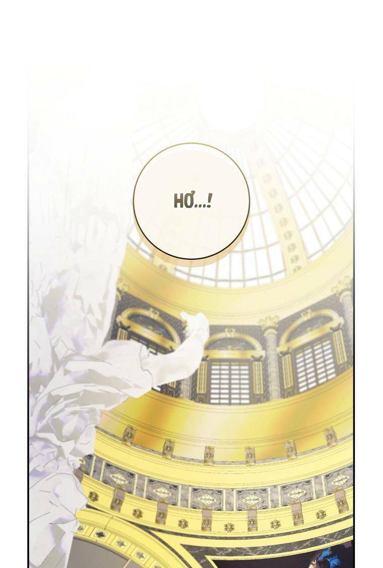 Trang Trại Hạt Dẻ Gần Cung Điện Hoàng Gia: Chapter 46