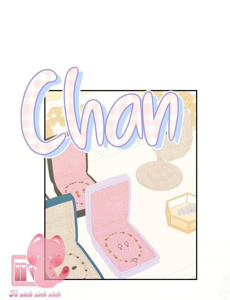 Trang Trại Hạt Dẻ Gần Cung Điện Hoàng Gia: Chapter 46