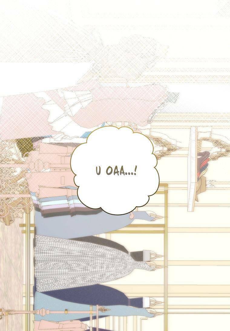 Trang Trại Hạt Dẻ Gần Cung Điện Hoàng Gia: Chapter 46