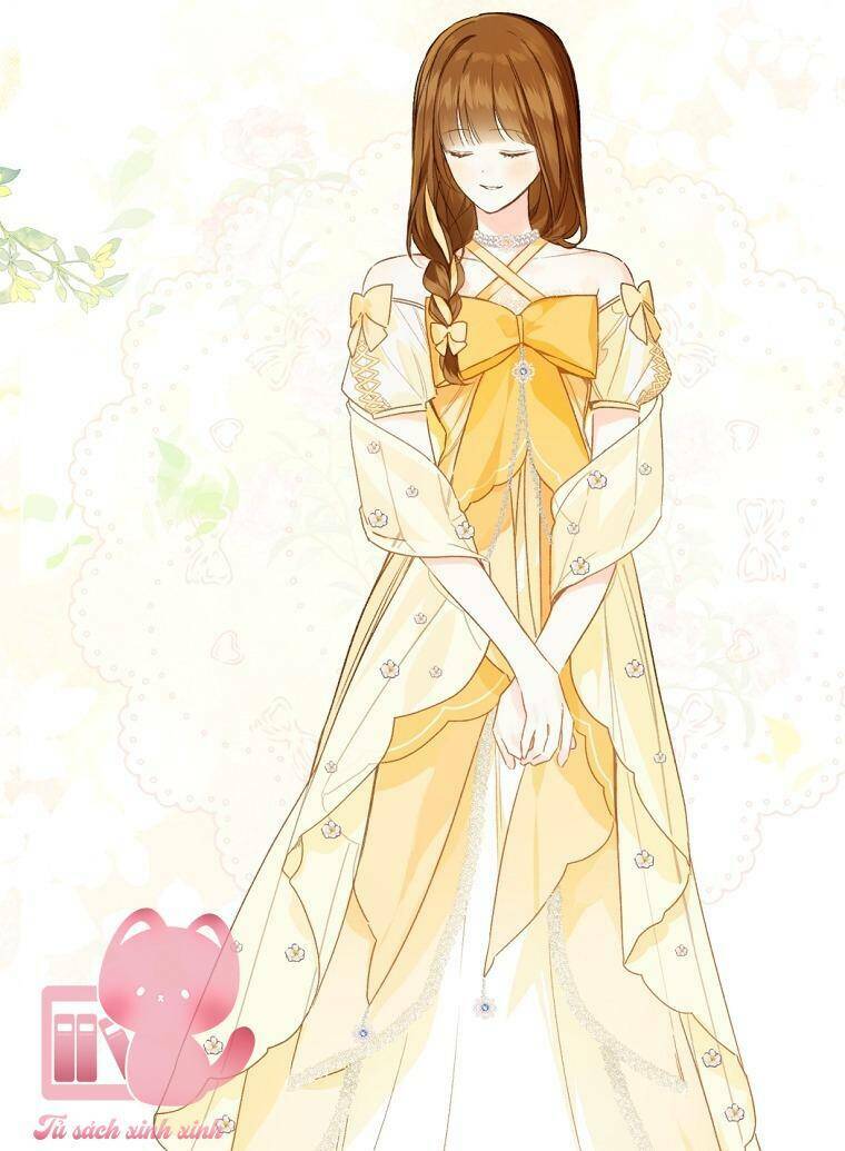 Trang Trại Hạt Dẻ Gần Cung Điện Hoàng Gia: Chapter 46