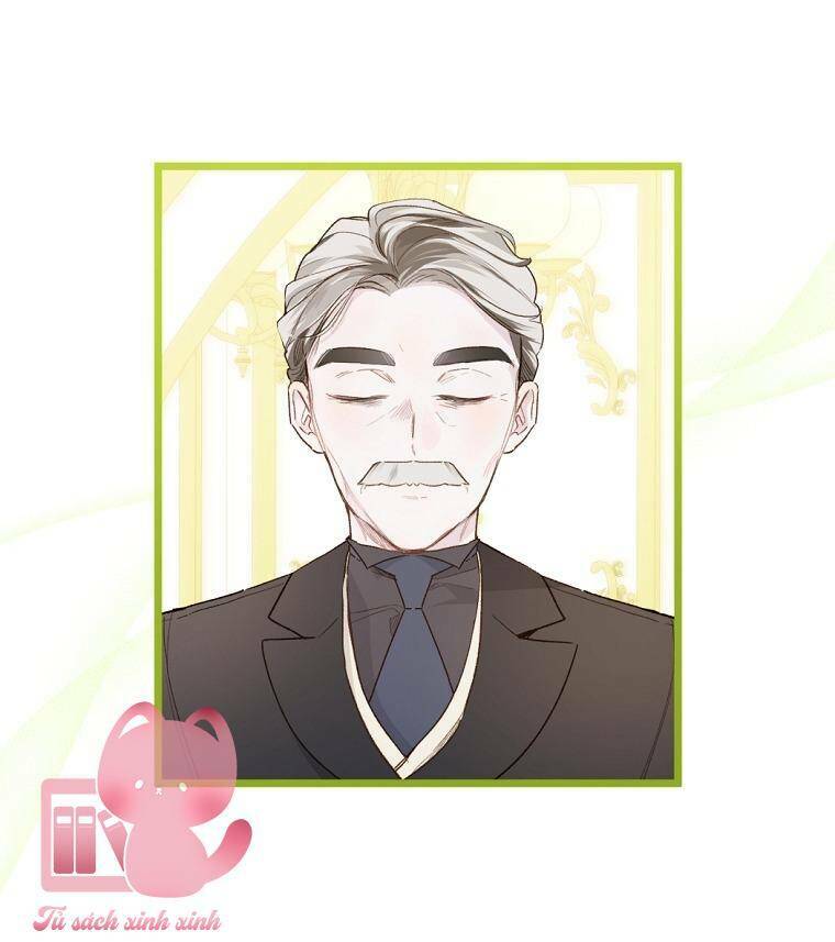 Trang Trại Hạt Dẻ Gần Cung Điện Hoàng Gia: Chapter 46
