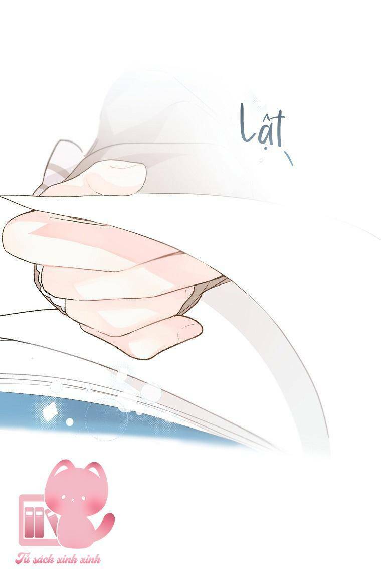 Trang Trại Hạt Dẻ Gần Cung Điện Hoàng Gia: Chapter 46