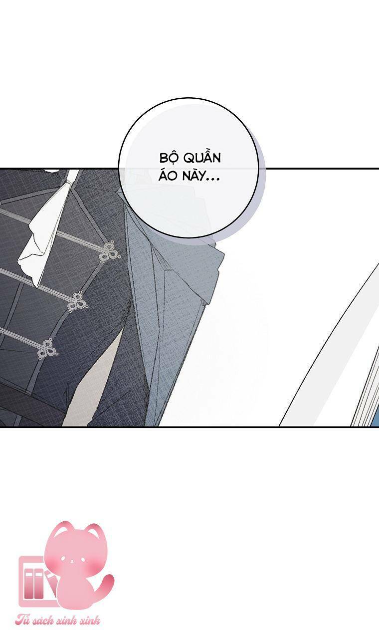 Trang Trại Hạt Dẻ Gần Cung Điện Hoàng Gia: Chapter 46