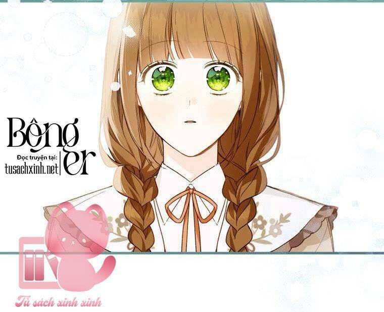 Trang Trại Hạt Dẻ Gần Cung Điện Hoàng Gia: Chapter 47