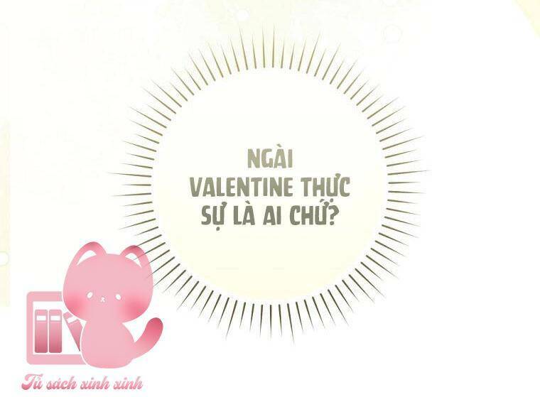 Trang Trại Hạt Dẻ Gần Cung Điện Hoàng Gia: Chapter 47