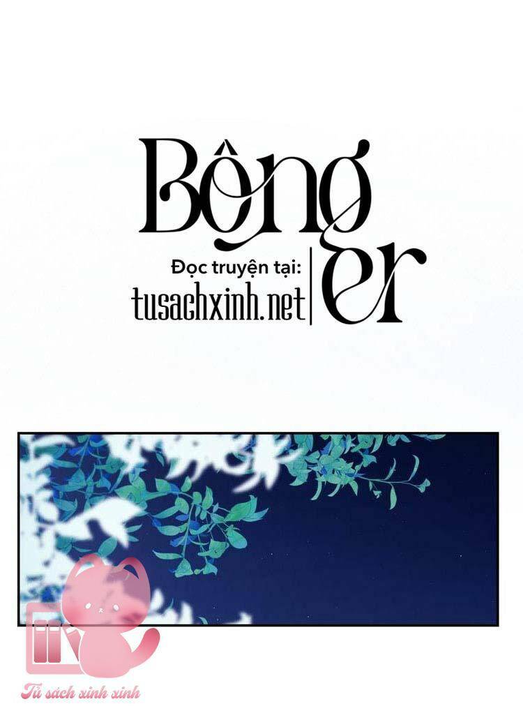 Trang Trại Hạt Dẻ Gần Cung Điện Hoàng Gia: Chapter 47