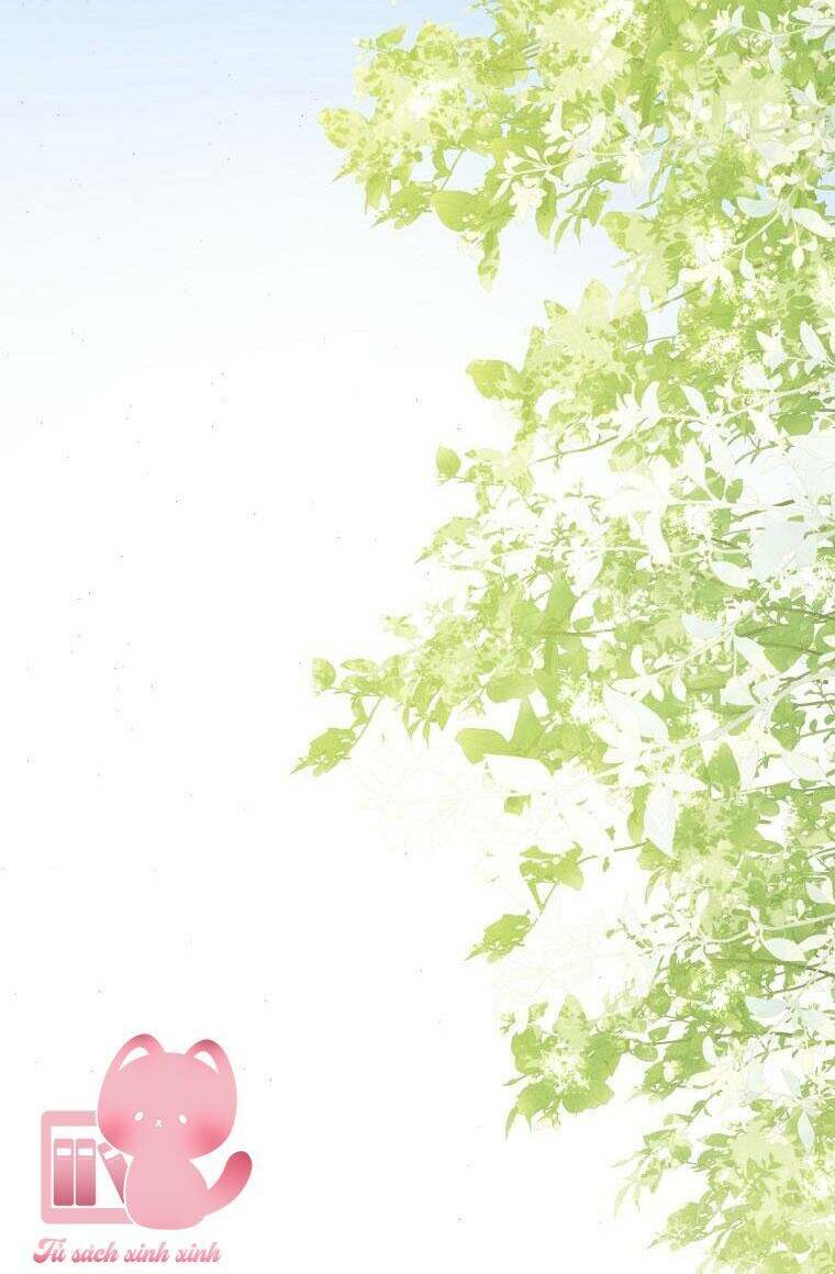 Trang Trại Hạt Dẻ Gần Cung Điện Hoàng Gia: Chapter 47