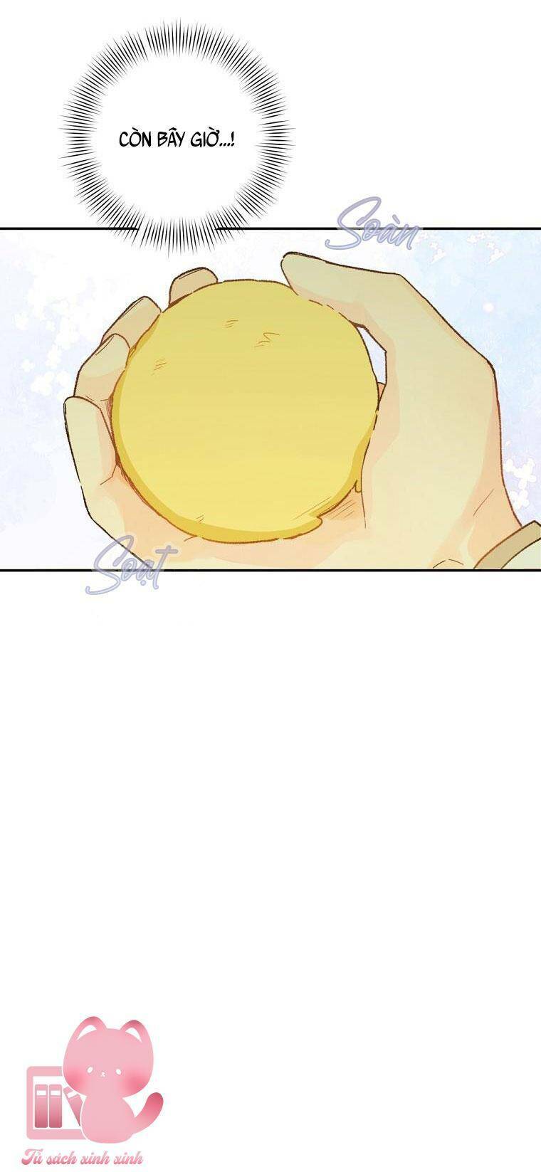 Trang Trại Hạt Dẻ Gần Cung Điện Hoàng Gia: Chapter 47
