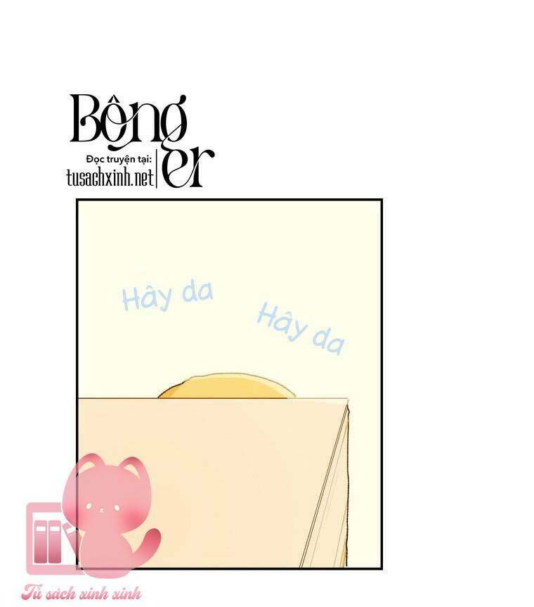 Trang Trại Hạt Dẻ Gần Cung Điện Hoàng Gia: Chapter 47