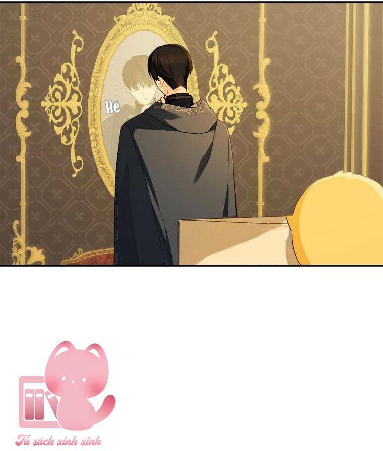Trang Trại Hạt Dẻ Gần Cung Điện Hoàng Gia: Chapter 47