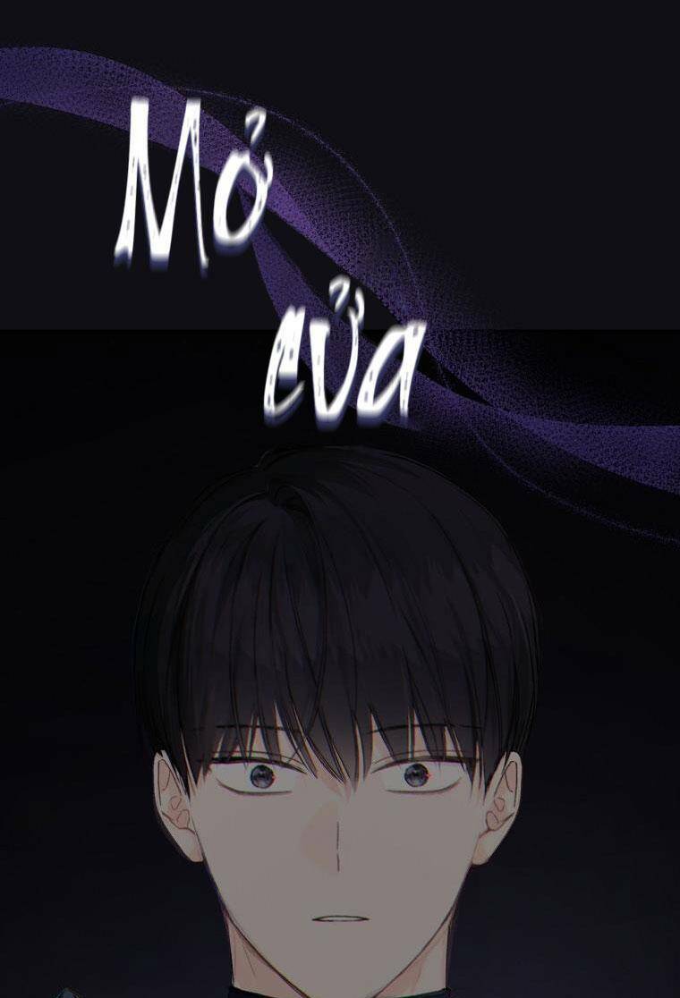 Trang Trại Hạt Dẻ Gần Cung Điện Hoàng Gia: Chapter 47