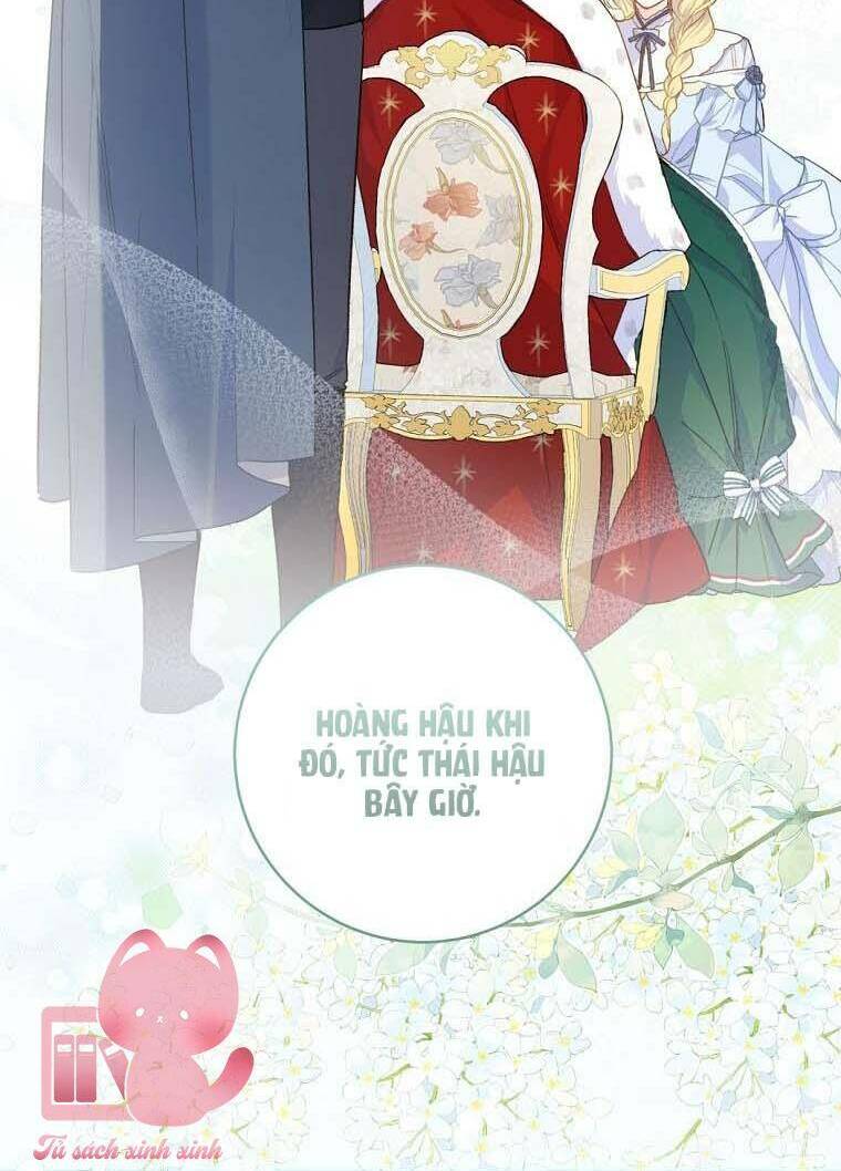 Trang Trại Hạt Dẻ Gần Cung Điện Hoàng Gia: Chapter 47