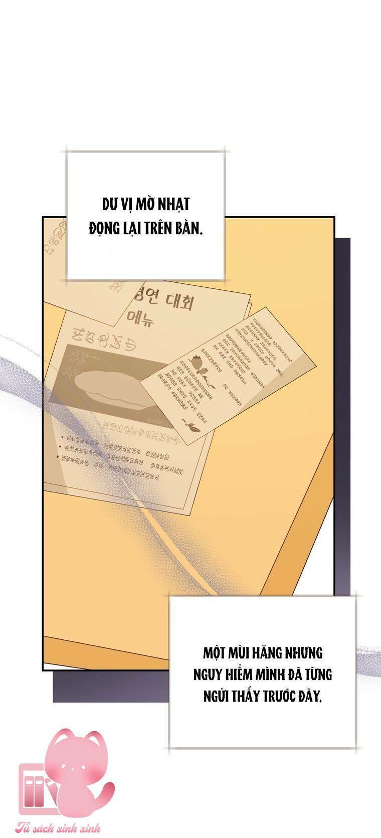 Trang Trại Hạt Dẻ Gần Cung Điện Hoàng Gia: Chapter 48