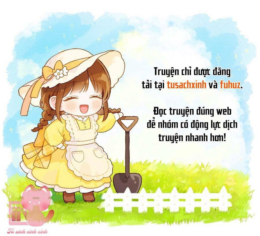 Trang Trại Hạt Dẻ Gần Cung Điện Hoàng Gia: Chapter 48