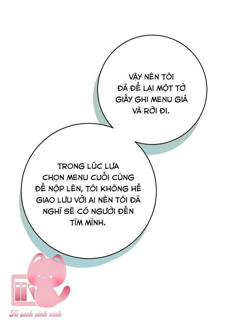 Trang Trại Hạt Dẻ Gần Cung Điện Hoàng Gia: Chapter 48