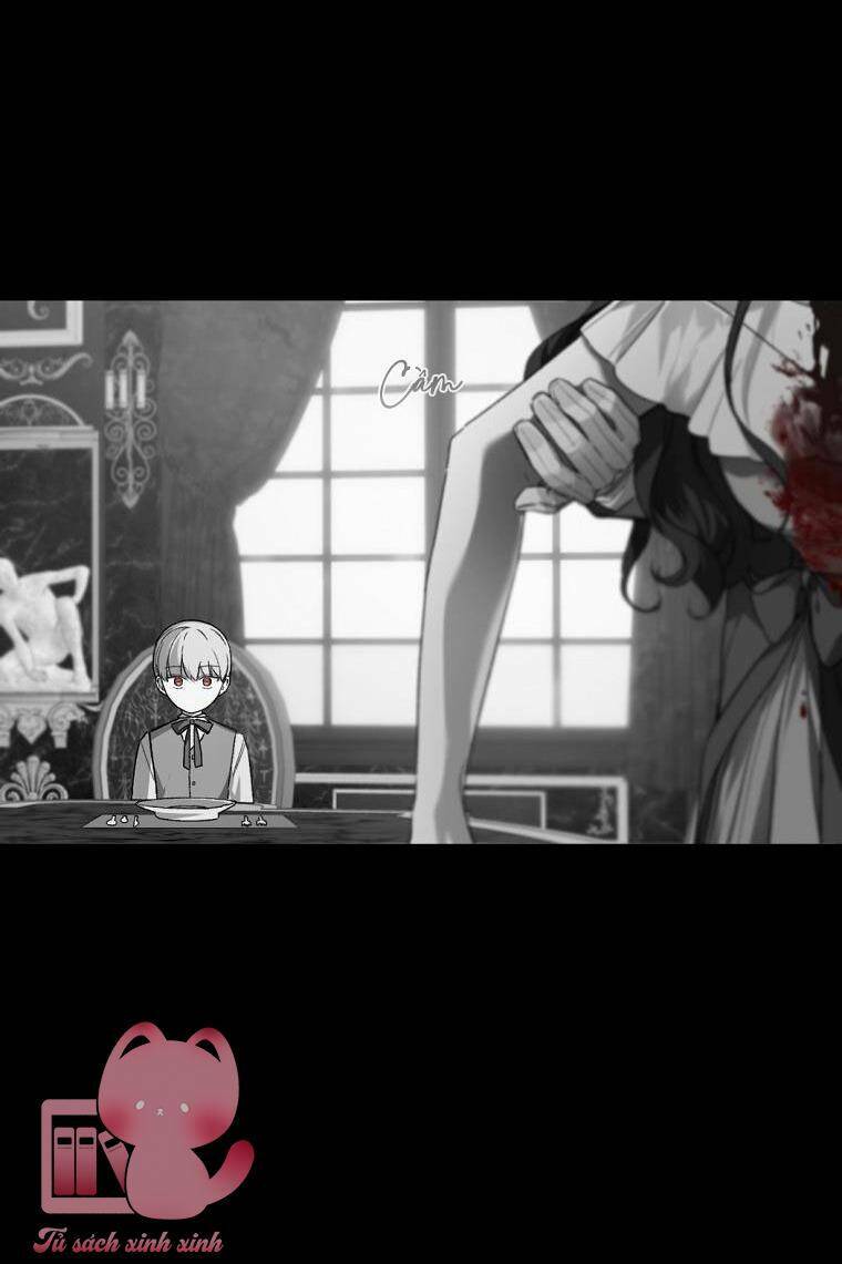 Trang Trại Hạt Dẻ Gần Cung Điện Hoàng Gia: Chapter 48