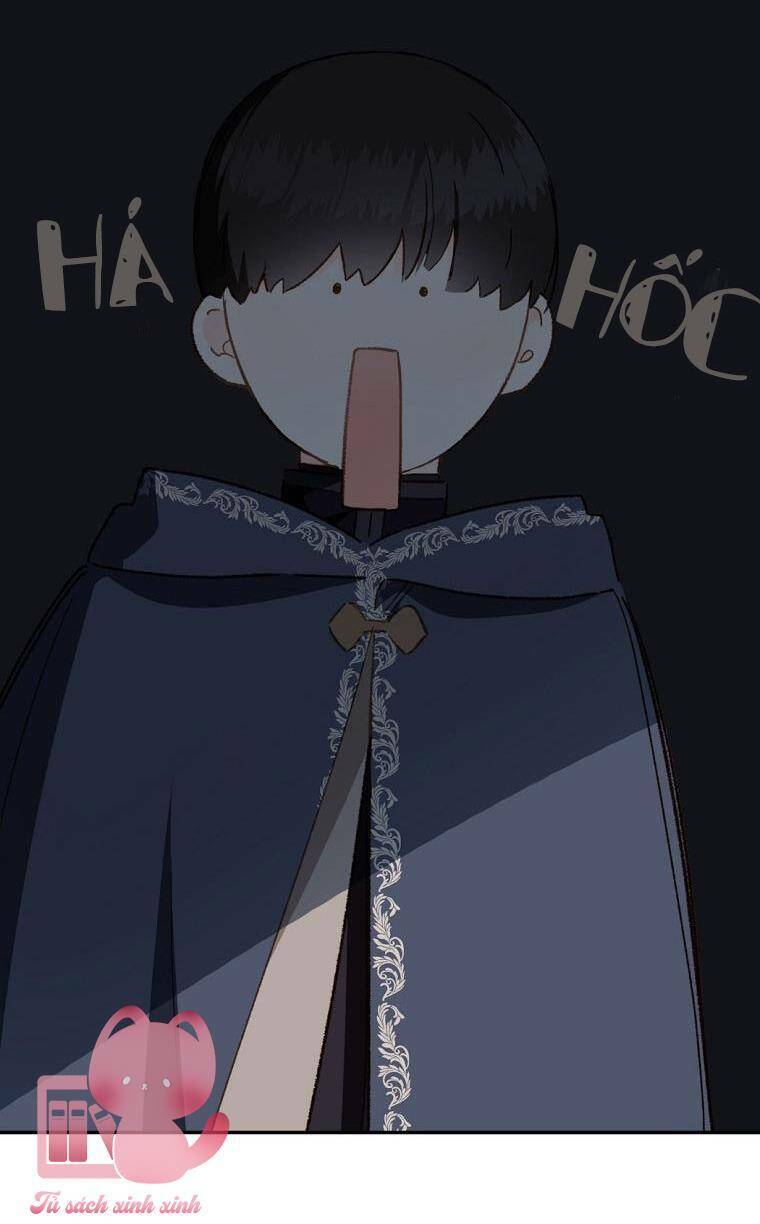Trang Trại Hạt Dẻ Gần Cung Điện Hoàng Gia: Chapter 48