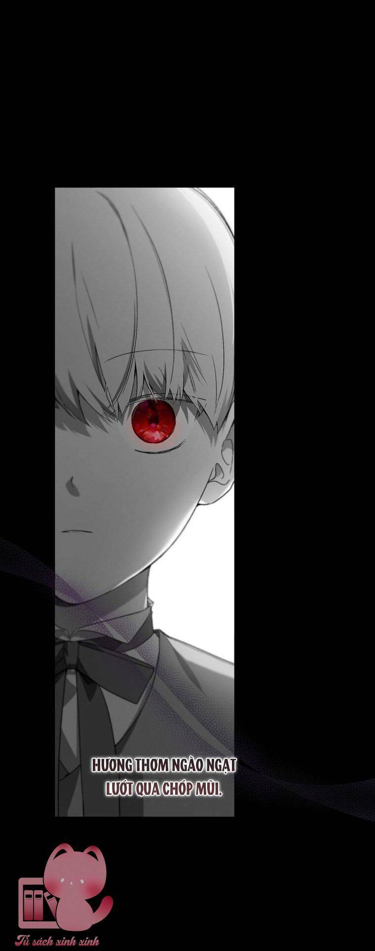 Trang Trại Hạt Dẻ Gần Cung Điện Hoàng Gia: Chapter 48