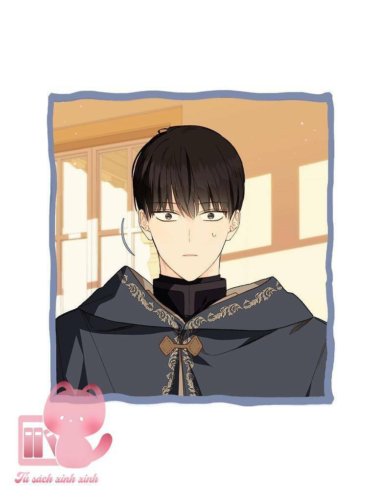 Trang Trại Hạt Dẻ Gần Cung Điện Hoàng Gia: Chapter 49