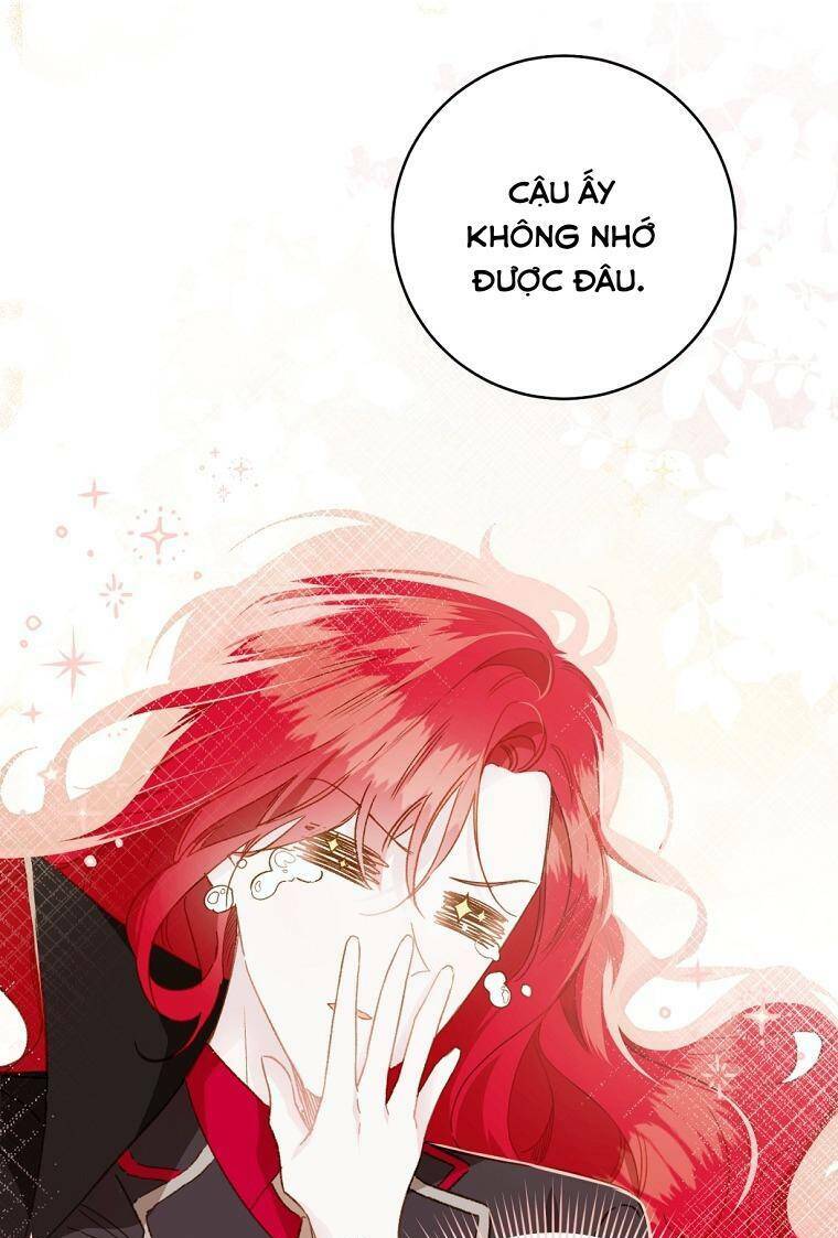 Trang Trại Hạt Dẻ Gần Cung Điện Hoàng Gia: Chapter 49