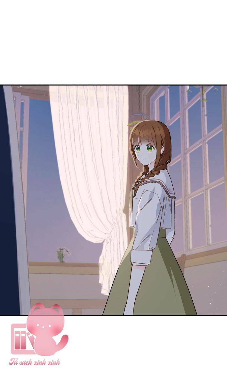 Trang Trại Hạt Dẻ Gần Cung Điện Hoàng Gia: Chapter 49