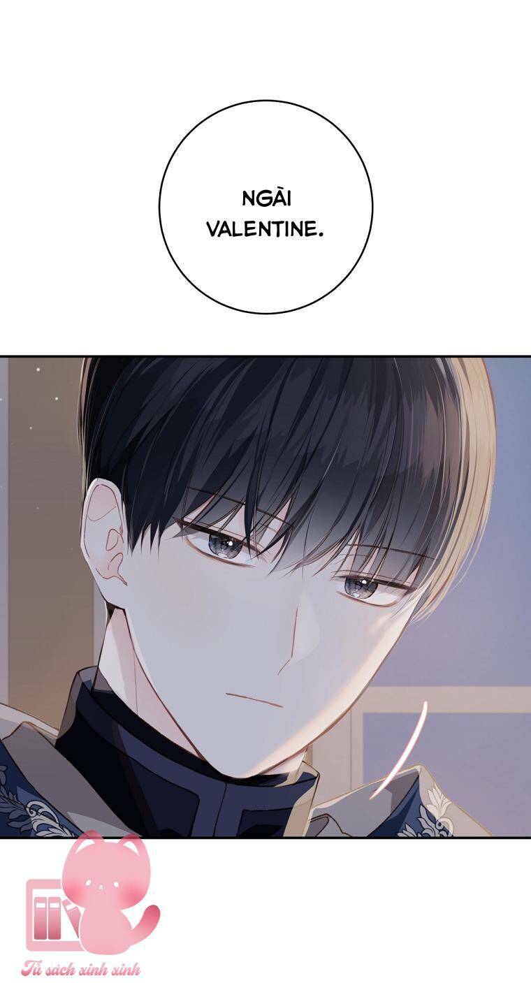 Trang Trại Hạt Dẻ Gần Cung Điện Hoàng Gia: Chapter 49